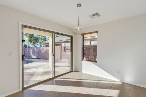 11306 N 154th Ln, Surprise, AZ 85379 photo 6