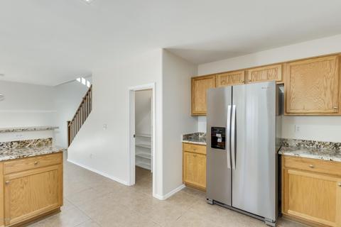 11306 N 154th Ln, Surprise, AZ 85379 photo 8