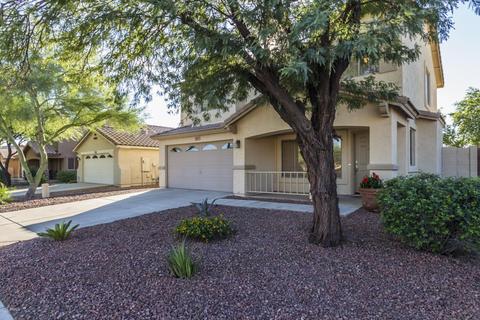 11306 N 154th Ln, Surprise, AZ 85379 photo 2