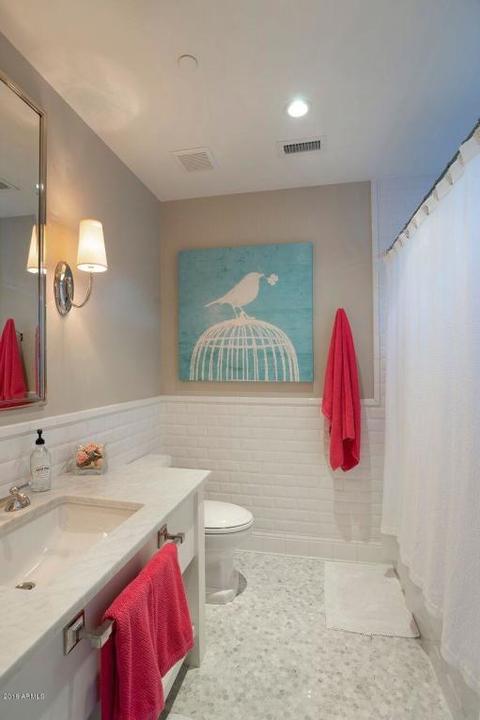 5402 E Montecito Ave, Phoenix, AZ 85018 photo 31