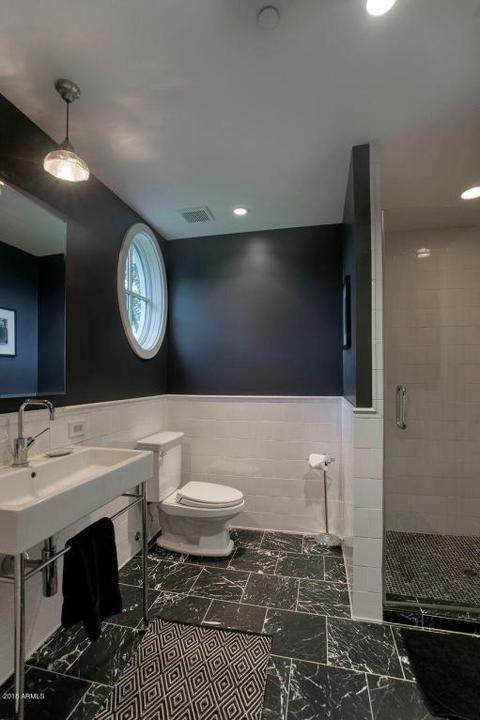 5402 E Montecito Ave, Phoenix, AZ 85018 photo 27