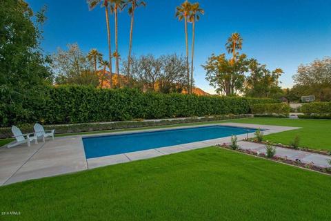 5402 E Montecito Ave, Phoenix, AZ 85018 photo 39