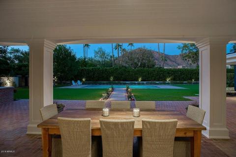 5402 E Montecito Ave, Phoenix, AZ 85018 photo 34