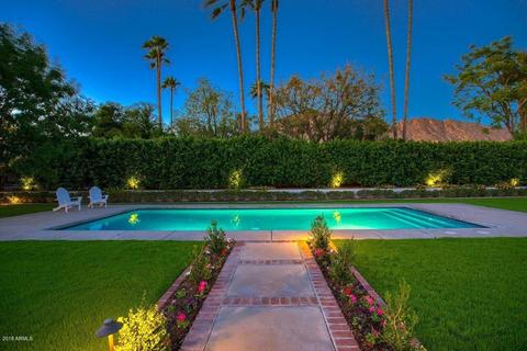 5402 E Montecito Ave, Phoenix, AZ 85018 photo 38