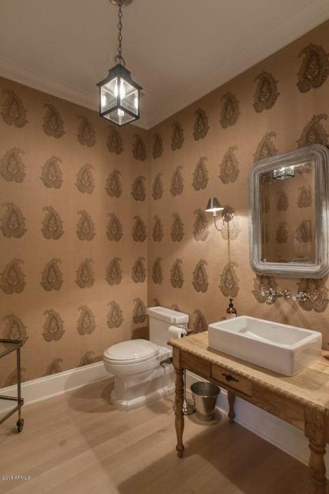 5402 E Montecito Ave, Phoenix, AZ 85018 photo 20