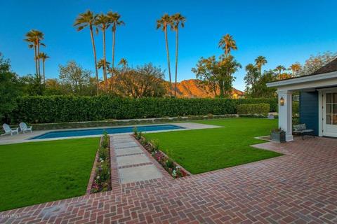 5402 E Montecito Ave, Phoenix, AZ 85018 photo 37