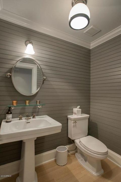 5402 E Montecito Ave, Phoenix, AZ 85018 photo 25