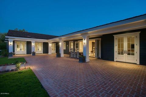 5402 E Montecito Ave, Phoenix, AZ 85018 photo 35