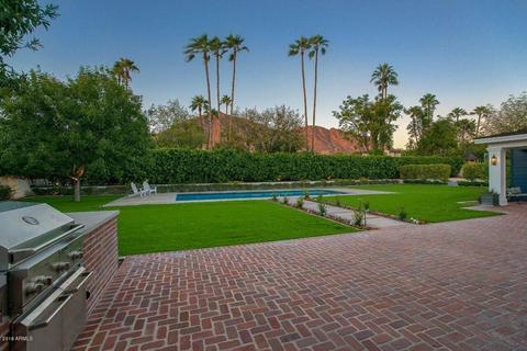 5402 E Montecito Ave, Phoenix, AZ 85018 photo 36