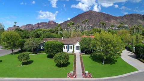 5402 E Montecito Ave, Phoenix, AZ 85018 photo 1