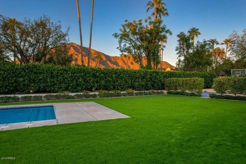 5402 E Montecito Ave, Phoenix, AZ 85018 photo 43