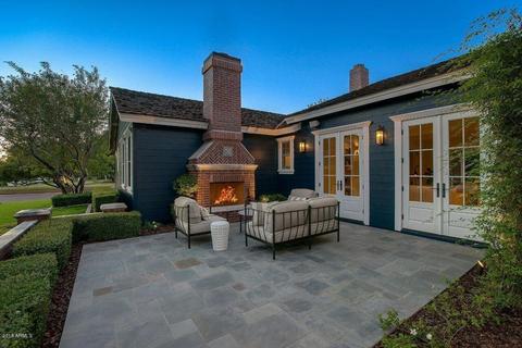 5402 E Montecito Ave, Phoenix, AZ 85018 photo 5