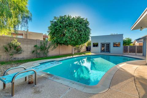 4237 W Dailey St, Phoenix, AZ 85053 photo 3