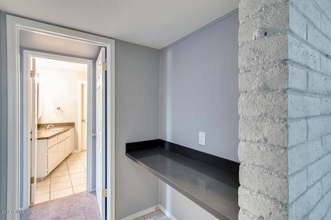 4237 W Dailey St, Phoenix, AZ 85053 photo 33