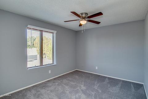 4237 W Dailey St, Phoenix, AZ 85053 photo 14
