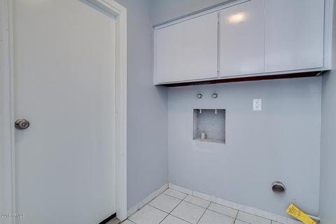 4237 W Dailey St, Phoenix, AZ 85053 photo 40
