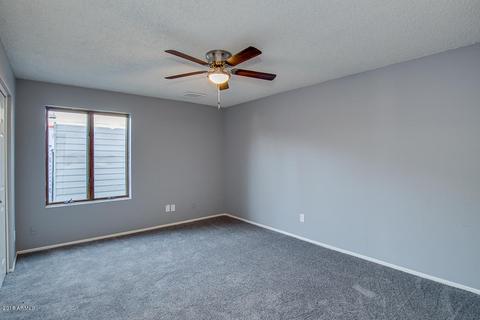 4237 W Dailey St, Phoenix, AZ 85053 photo 15