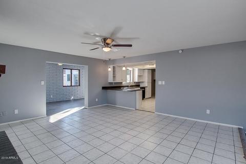 4237 W Dailey St, Phoenix, AZ 85053 photo 26