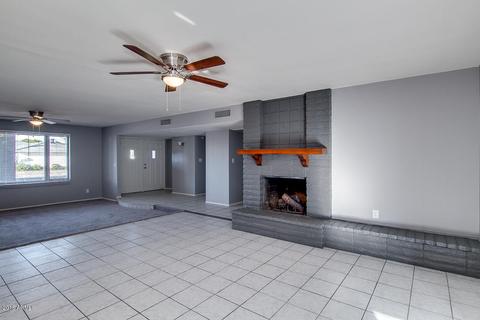 4237 W Dailey St, Phoenix, AZ 85053 photo 25