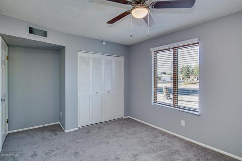 4237 W Dailey St, Phoenix, AZ 85053 photo 34