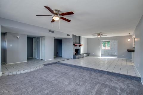 4237 W Dailey St, Phoenix, AZ 85053 photo 8