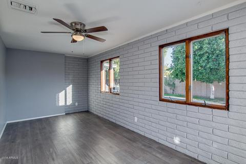 4237 W Dailey St, Phoenix, AZ 85053 photo 29