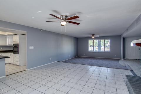 4237 W Dailey St, Phoenix, AZ 85053 photo 7