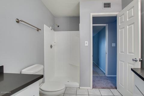 4237 W Dailey St, Phoenix, AZ 85053 photo 13