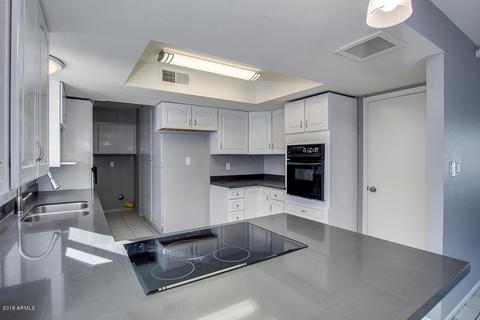 4237 W Dailey St, Phoenix, AZ 85053 photo 24