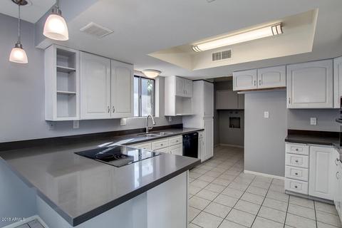 4237 W Dailey St, Phoenix, AZ 85053 photo 5