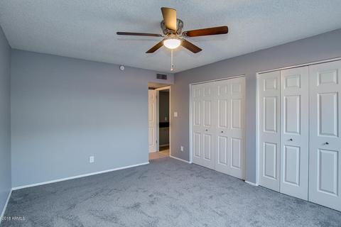 4237 W Dailey St, Phoenix, AZ 85053 photo 31