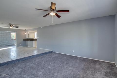 4237 W Dailey St, Phoenix, AZ 85053 photo 28