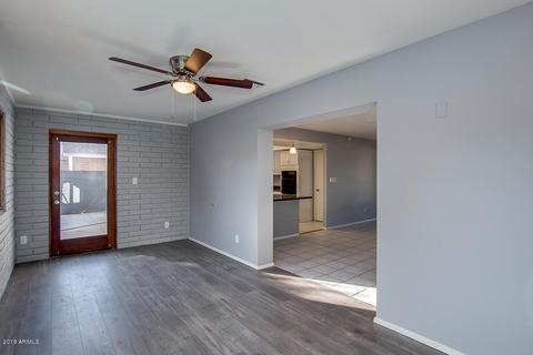 4237 W Dailey St, Phoenix, AZ 85053 photo 10