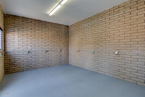 4237 W Dailey St, Phoenix, AZ 85053 photo 38