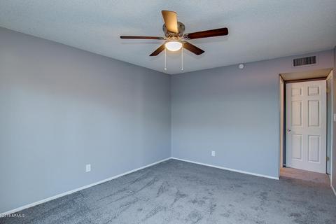 4237 W Dailey St, Phoenix, AZ 85053 photo 32