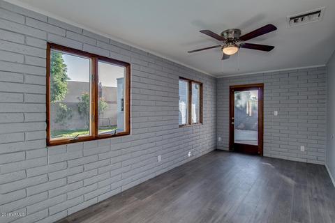 4237 W Dailey St, Phoenix, AZ 85053 photo 30
