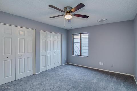 4237 W Dailey St, Phoenix, AZ 85053 photo 11