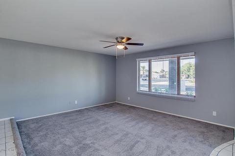 4237 W Dailey St, Phoenix, AZ 85053 photo 27