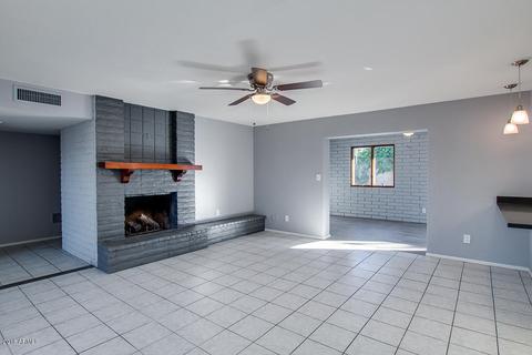 4237 W Dailey St, Phoenix, AZ 85053 photo 6