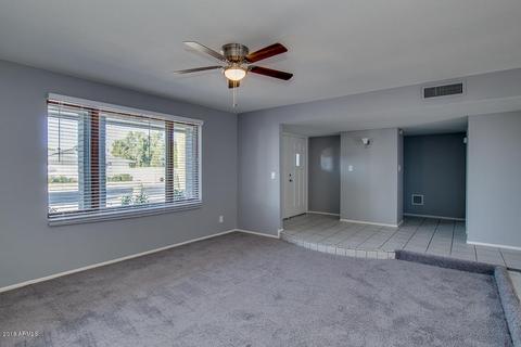 4237 W Dailey St, Phoenix, AZ 85053 photo 9