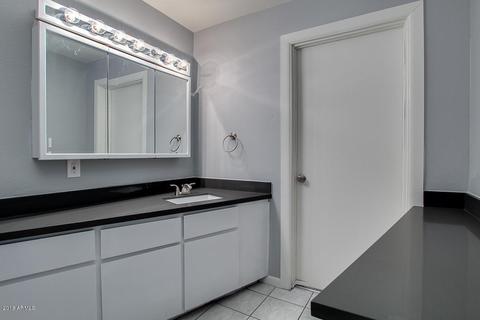 4237 W Dailey St, Phoenix, AZ 85053 photo 12