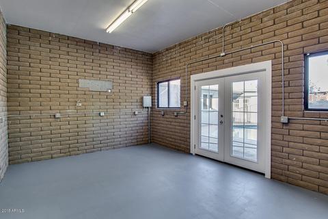4237 W Dailey St, Phoenix, AZ 85053 photo 18