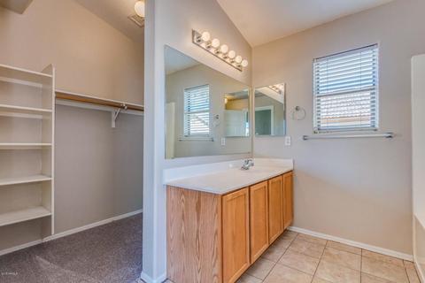 10306 E Crescent Ave, Mesa, AZ 85208 photo 14