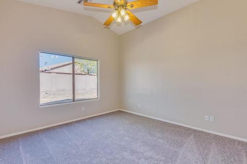 10306 E Crescent Ave, Mesa, AZ 85208 photo 11