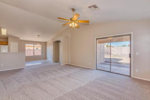 10306 E Crescent Ave, Mesa, AZ 85208 photo 3