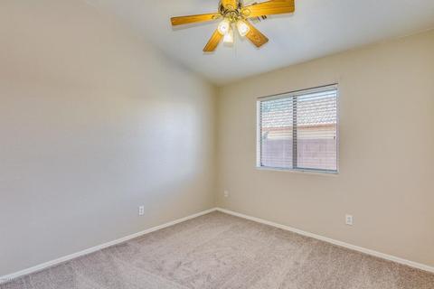 10306 E Crescent Ave, Mesa, AZ 85208 photo 18