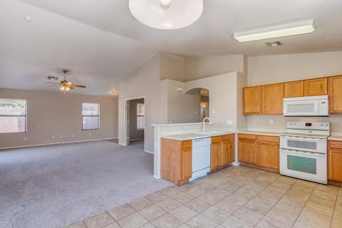 10306 E Crescent Ave, Mesa, AZ 85208 photo 8