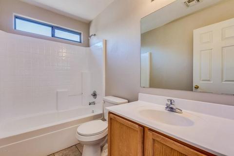 10306 E Crescent Ave, Mesa, AZ 85208 photo 19