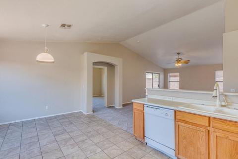 10306 E Crescent Ave, Mesa, AZ 85208 photo 9