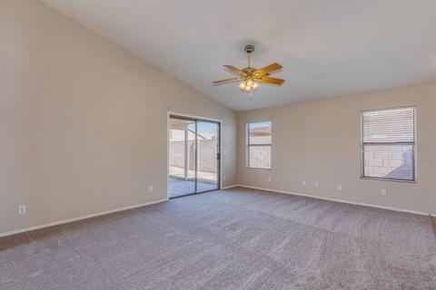 10306 E Crescent Ave, Mesa, AZ 85208 photo 5